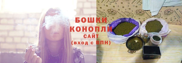 спиды Медвежьегорск