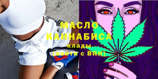 винт Мегион