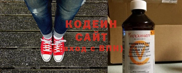 спиды Медвежьегорск