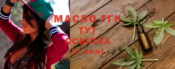 винт Мегион
