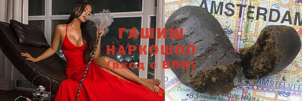 винт Мегион