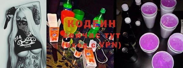 спиды Медвежьегорск