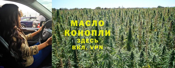 винт Мегион